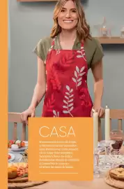 Catálogo AVON Página 24