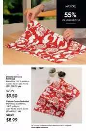 Catálogo AVON Página 25