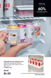 Catálogo AVON Página 27