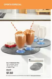 Catálogo AVON Página 28