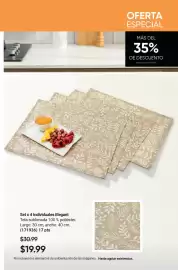 Catálogo AVON Página 29