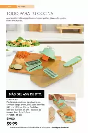 Catálogo AVON Página 30