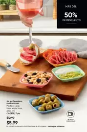 Catálogo AVON Página 31
