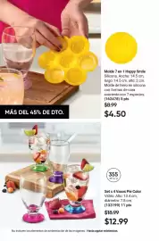 Catálogo AVON Página 33