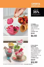 Catálogo AVON Página 35