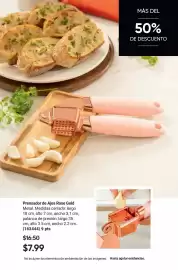 Catálogo AVON Página 37