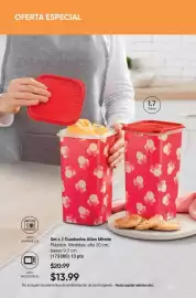 Catálogo AVON Página 40