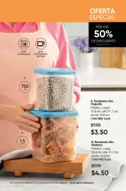 Catálogo AVON Página 41