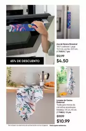 Catálogo AVON Página 43