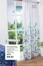 Catálogo AVON Página 45