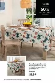 Catálogo AVON Página 47
