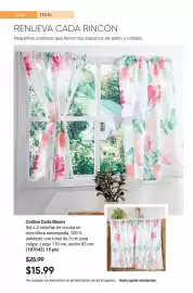 Catálogo AVON Página 48