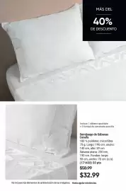 Catálogo AVON Página 51