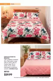 Catálogo AVON Página 52