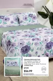 Catálogo AVON Página 53