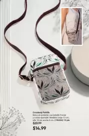Catálogo AVON Página 57