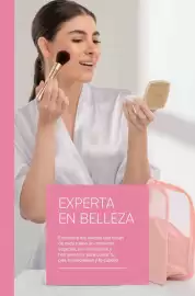 Catálogo AVON Página 6
