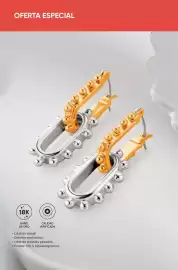 Catálogo AVON Página 60