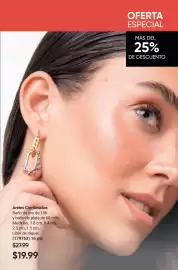 Catálogo AVON Página 61
