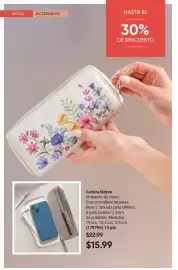 Catálogo AVON Página 64