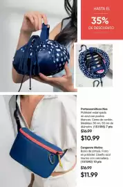 Catálogo AVON Página 65
