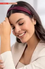 Catálogo AVON Página 66