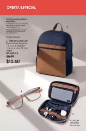 Catálogo AVON Página 70