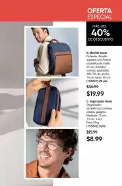 Catálogo AVON Página 71