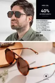 Catálogo AVON Página 73