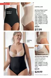 Catálogo AVON Página 76