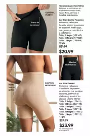Catálogo AVON Página 77