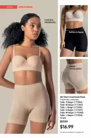 Catálogo AVON Página 78