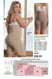 Catálogo AVON Página 79