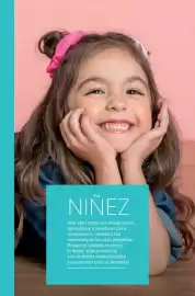 Catálogo AVON Página 80