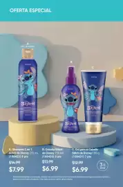 Catálogo AVON Página 88