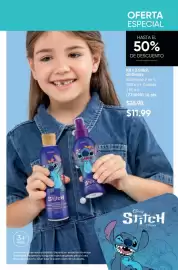 Catálogo AVON Página 89