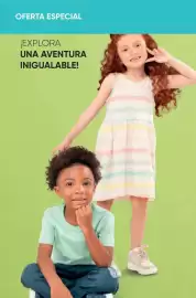 Catálogo AVON Página 94