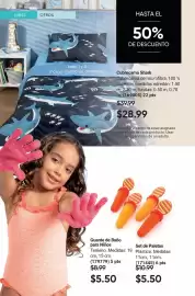 Catálogo AVON Página 98