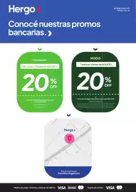Revista Hergo semana 35 Página 5