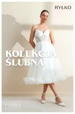 Ryłko (ważność do 2-09)