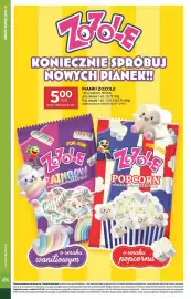 Stokrotka gazetka tydzień 35 Strona 24