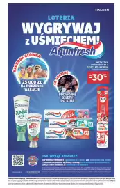Stokrotka gazetka tydzień 35 Strona 39