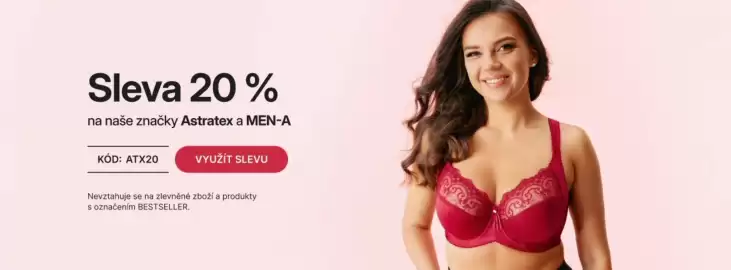 Astratex leták týden 35 Strana 1