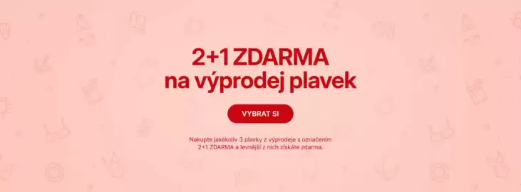 Astratex leták týden 35 Strana 2