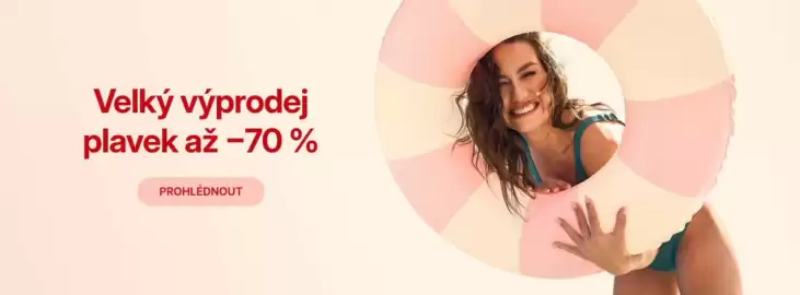 Astratex leták týden 35 Strana 3