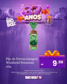 Encarte Big Box Página 4