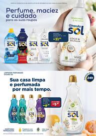 Encarte Bistek Supermercados Página 2