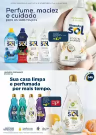 Encarte Bistek Supermercados Página 2
