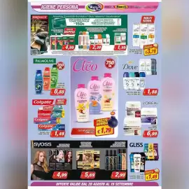 Volantino Vapashop Pagina 4