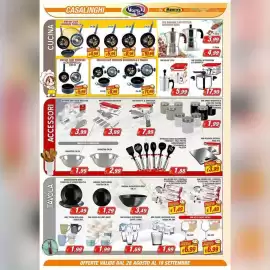 Volantino Vapashop Pagina 6